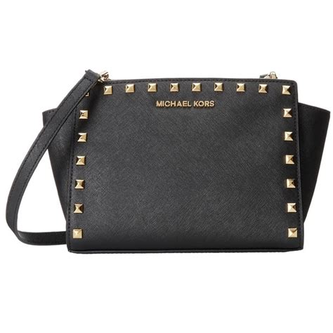 Michael kors medium selma + FREE SHIPPING 